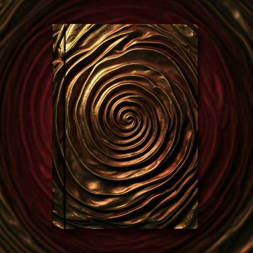 Galactic empire court setting